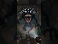 The scariest Roblox horror ever #roblox #robloxhorror #scaryroblox #robloxshorts #viralshorts