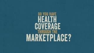 Five Steps to Staying Covered