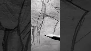 Download Lagu suga sketch 🥰 #bts #suga #kpopsketch 💜✨❣️ MP3