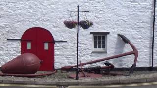 An Ireland RnR County Cork Tour Sampler