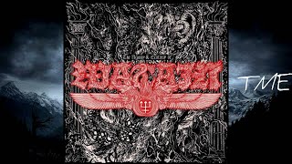 04-Black Cunt -Watain-HQ-320k.