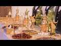 رمضان كريم كلمة مؤثرة للشيخ عصام زكي