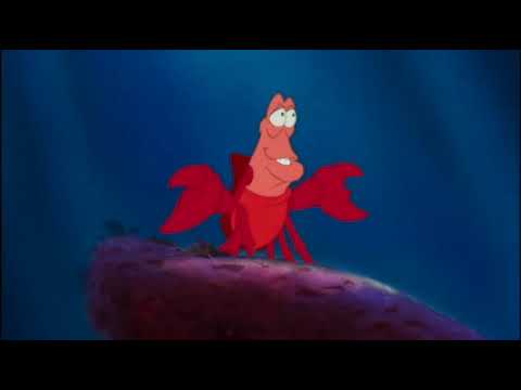 I Want it That Way Disney - YouTube