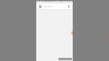 Hướng dẫn HACK Ngọc Rồng Online