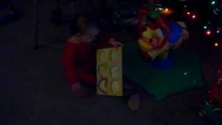 Picture 434.avi
