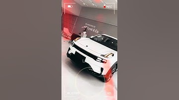 Lynk & Co o6 trẻ trung năng động cá tính khẳng định chất riêng #lynkco #lynkcolongan #lynkco06