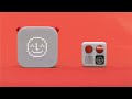 Yoto Inspiring Audio For Kids Yoto Inspiring Audio For Kids