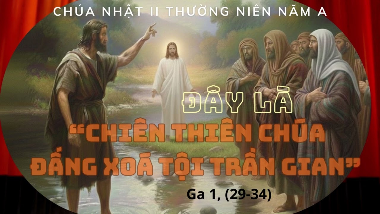 CẦU XIN SỰ HIỆP NHẤT TRONG BÌNH AN VÀ ƠN CỨU ĐỘ CỦA THIÊN CHÚA.