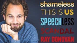 Shameless | Hassan | The Fugees | Season 8 Ep. 9