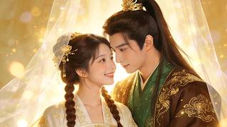 she Came For Blood She Stayed For Love  Love Found Them Anywayminidrama