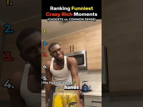 Ranking Tyshon Lawrence Mentality Core pt 1 #shorts