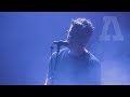 Miniature de la vidéo de la chanson Dream State (Live At Lincoln Hall)