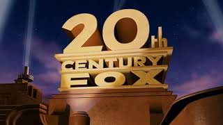 20th Century Fox  Spyglass Entertainment 27 Dresses
