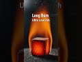👑🔥 COCO BURNZ — Where Quality Burns Longer #coconutcharcoal #cooking #fire #bbqcharcoal