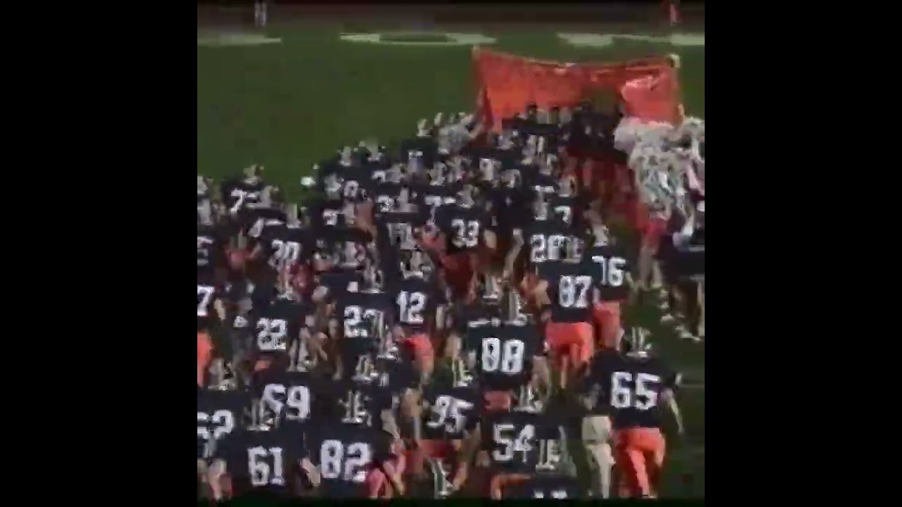 Film thumbnail for game time