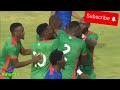 Namibia Vs Malawi 1 2 2026 World Cup Qualifiers Highlights Katomfu Sports Namibia Vs Malawi 1 2 2026 World Cup Qualifiers Highlights Katomfu Sports