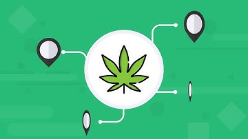 How to get a CBD Merchant account that works with Shopify or WooCommerce - CBDGateway