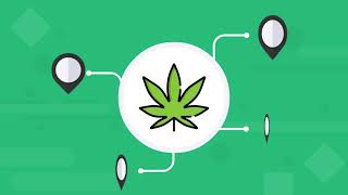 How to get a CBD Merchant account that works with Shopify or WooCommerce - CBDGateway