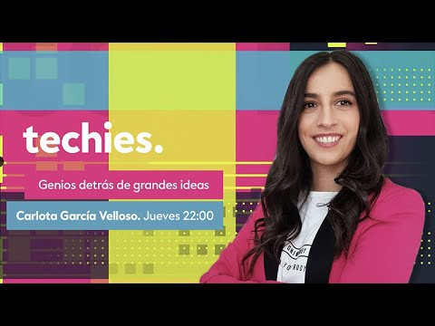 &iquest;Quieres empezar a operar con criptos?
