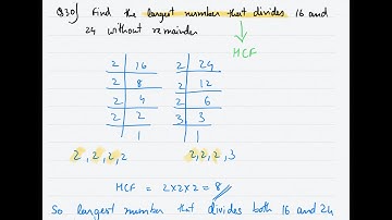 Number System and Theory of Equation Class 3 for First Year B. Com. students of Mangalore University