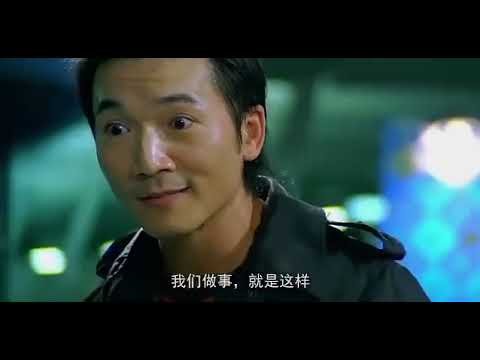 影史上那些难以超越的名场面，你都看过吗