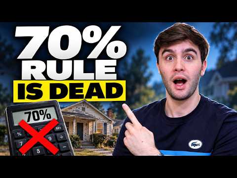 How to Analyze Wholesale Deals (Know Exactly What to Offer)