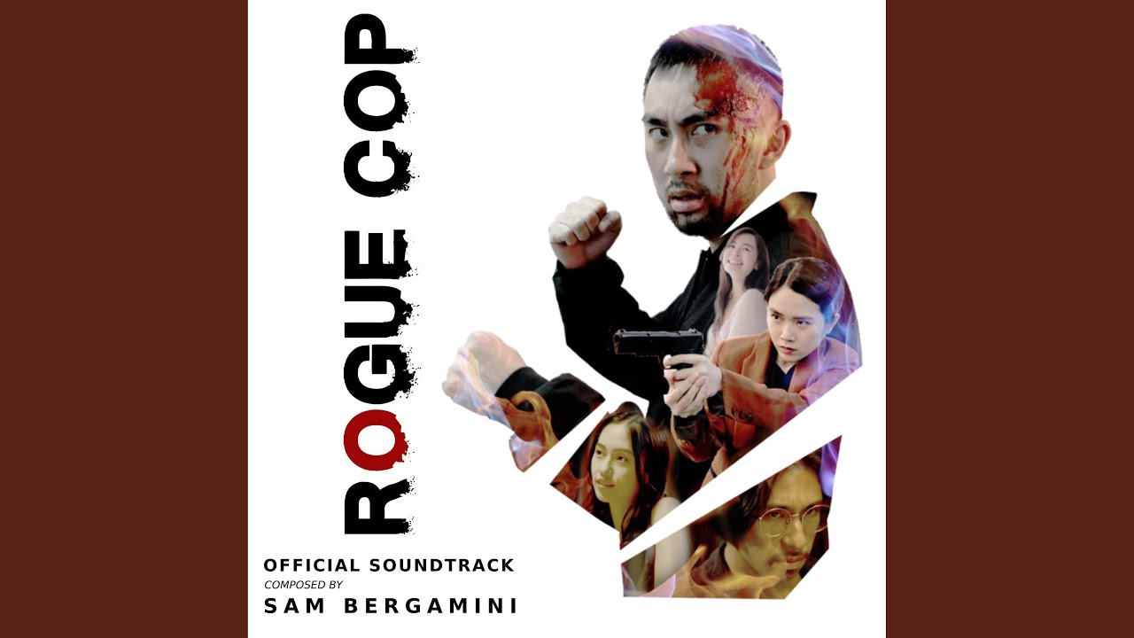 Guarda Common Enemy su YouTube Guarda Common Enemy su YouTube