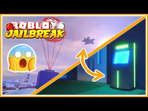 gaming with kev roblox jailbreak new