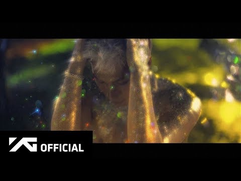 TAEYANG - ‘WAKE ME UP’ M/V