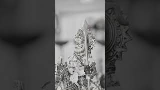 16-6- 2006 રામાપીર ની બીજ🚩🙏#ramapir #ranuja #babari#pokaran