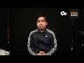 ทำไม?? ลิเวอร์พูล ถึงไม่รีบร้อนในการซื้อ มาร์ค เกฮี  เข้ามาร่วมทีม ทั้งๆที่กองหลังมีปัญหา