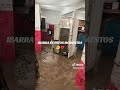 fuerza hermanos de San Pedro de Ibarra ocampo Guanajuato #leonguanajuato #ocampo #guanajuatomexico