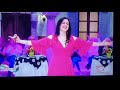 Sono una donna non sono una santa -  Daniela Canino - Danilo Ponti band