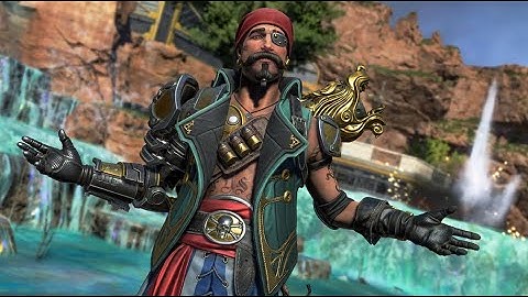 1k subs today... IMPOSSIBLE? #apexlegends #kickstreaming