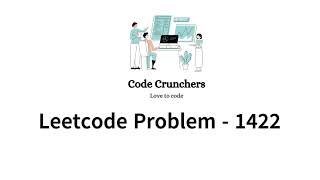 EASY LeetCode That Tricks Most People | String Split Maximum Score | C++ Step-by-Step
