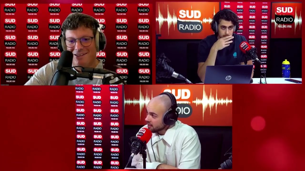 Carton rouge de 20 minutes : une atteinte à l'essence du rugby ?