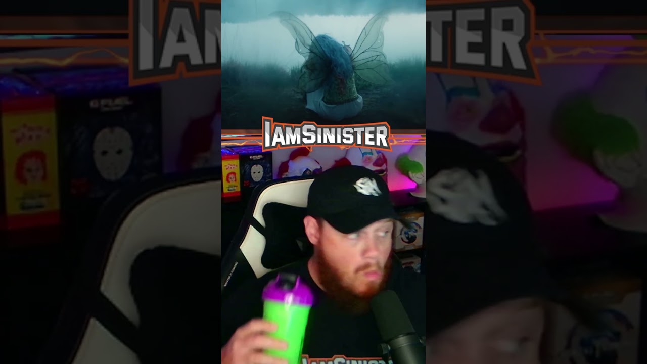 Future Palace - Dreamstate Reaction