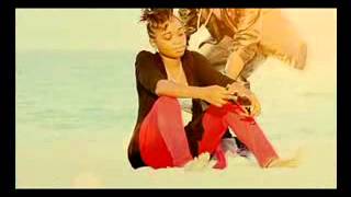 MUSIC VIDEO:PNC  Aiyolela{music video}www djvampayaclassic blogspot com