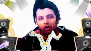 Video6.wmv