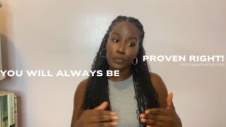 Your Reality is Your Personal Algorithm