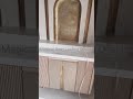 #GoldLeafing#GoldLeafingWork #GoldLeafingApply#GoldLeafApplication #InteriorGoldWork #LuxuryInterior