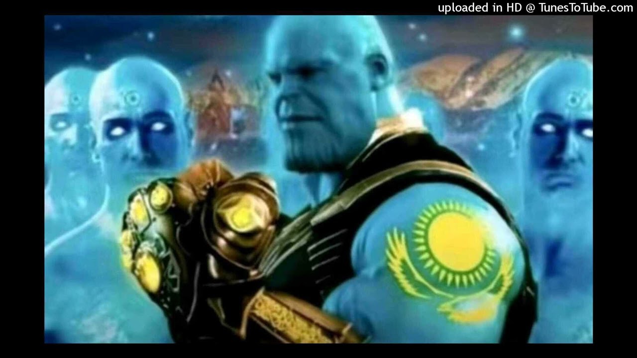 Playboi Carti x Destroy Lonely x Ken Carson x Homixide Gang Type Beat ,,Mental Disorder,,