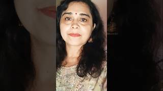 koo koo endru kuyile koovatho tamil hit song#kamal hassan #ambika#SP.Balasubrahmaniyam#