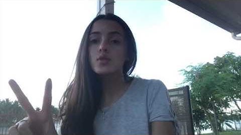 Discourse Community ENC movie