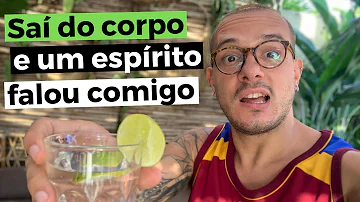 O que leva uma pessoa a ter paralisia do sono?