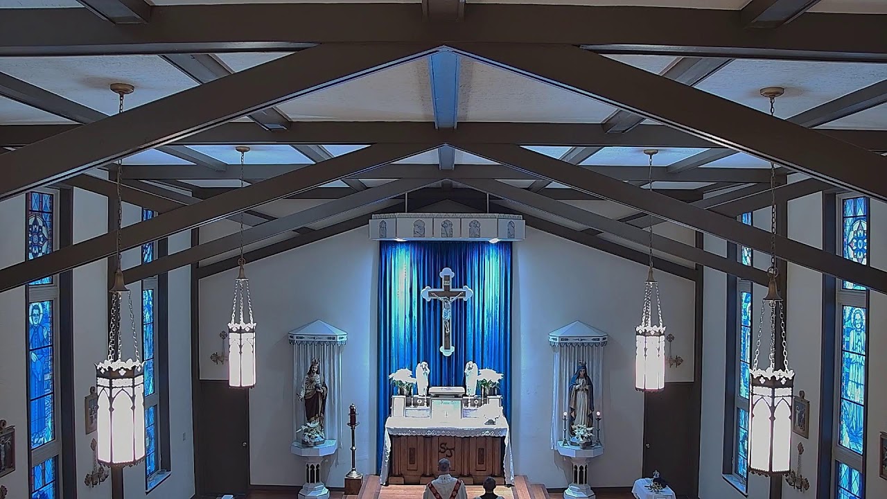 TUESDAY, February 6, 2024