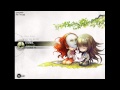 Deemo 2.0 - Mai Aoyagi - Music