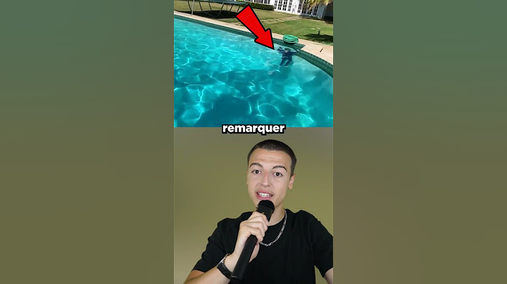 CACHE-CACHE : La Meilleure Couleur GAGNE 10'000 € !😱