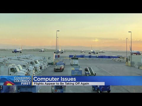 Video: Southwest Airlines Sada Nudi Letove Za Havaje