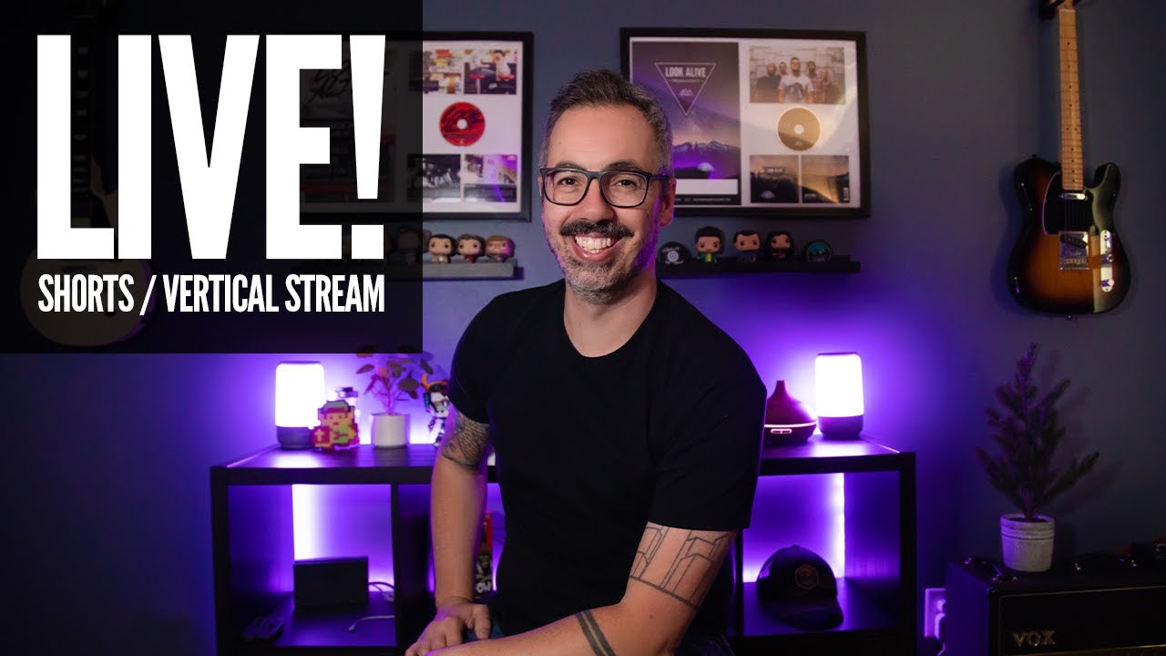 Kaizo Klub, Jan Hack of the Month! (Shorts)